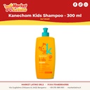 Kanechom Kids Shampoo - 300 ml