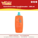 Kanechom Kids Condizionatore - 300 ml
