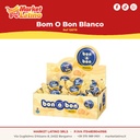 Bom O Bon Blanco
