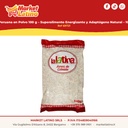 Arroz De Cebada La Latina 500G