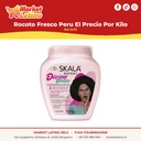 Rocoto Fresco Peru El Precio Por Kilo
