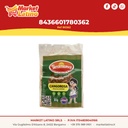 Cangorosa Yerba Yuyos Selectas 30g