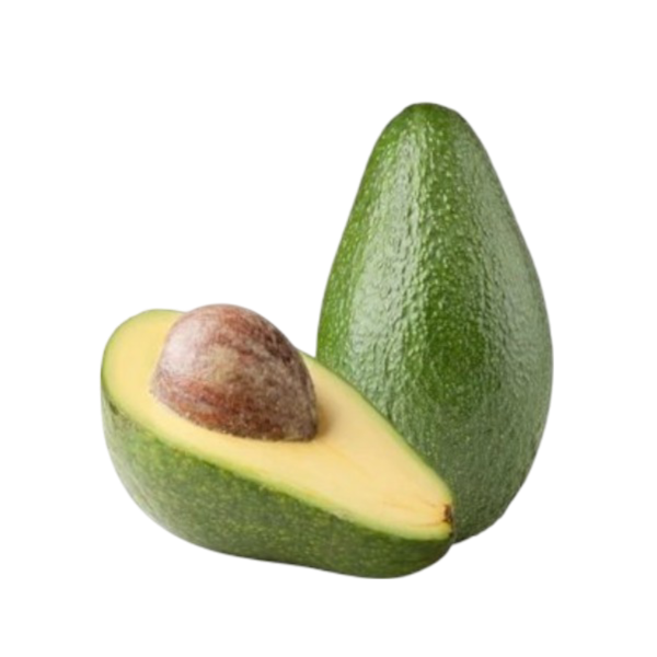 Aguacate Dominicano Fresco Original El Precio Es Por Kilo