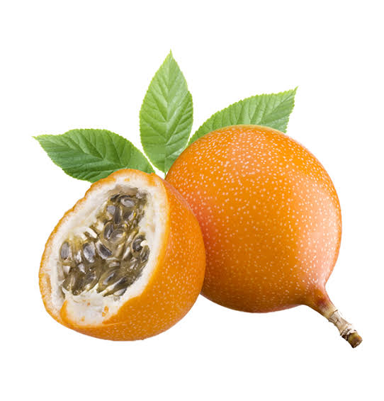 Granadilla Fruta (Precio Por Kilo)