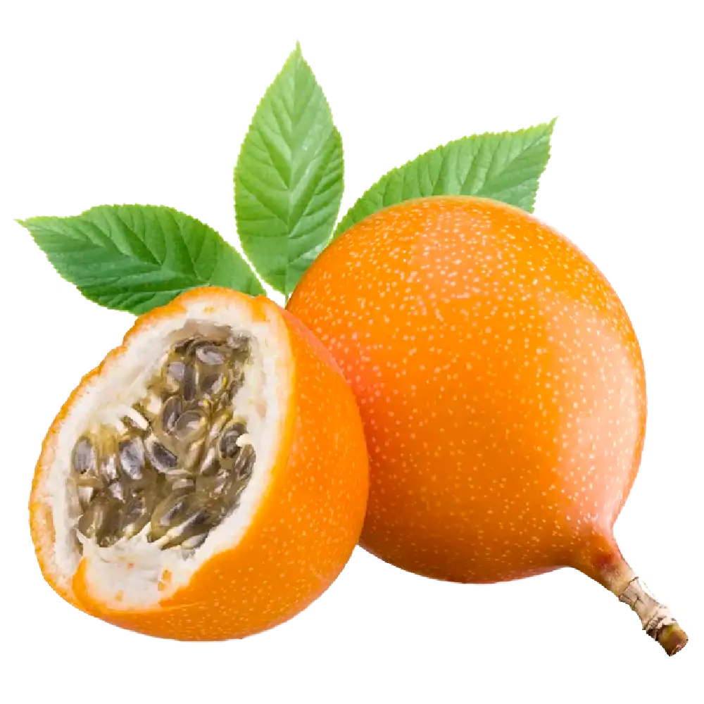 Granadilla Fruta (Precio Por Kilo)