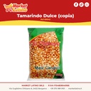 Tamarindo Dolce (copia)