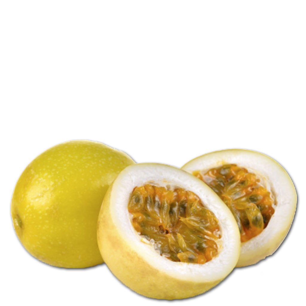 Maracuya, Parchita Chinola (El Precio Por Kilo)