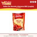 Salsa Di Rocoto Alacena 85G (copia)