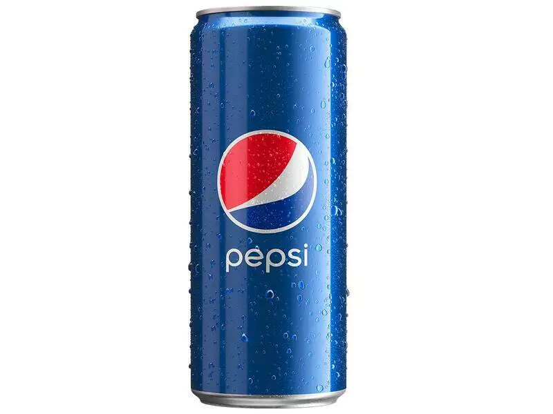 Pepsi 330ml