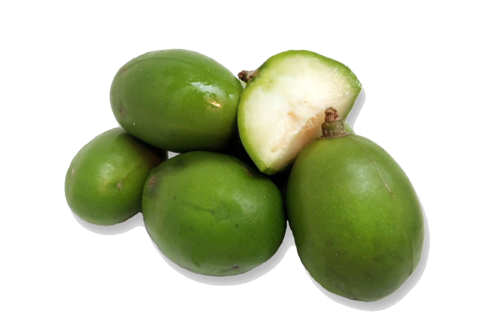 Manzana De Oro (El Precio Por Kilo)