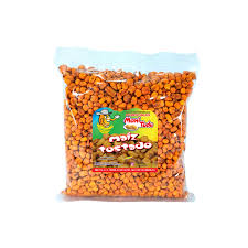 Maizo Mani Picante 70g
