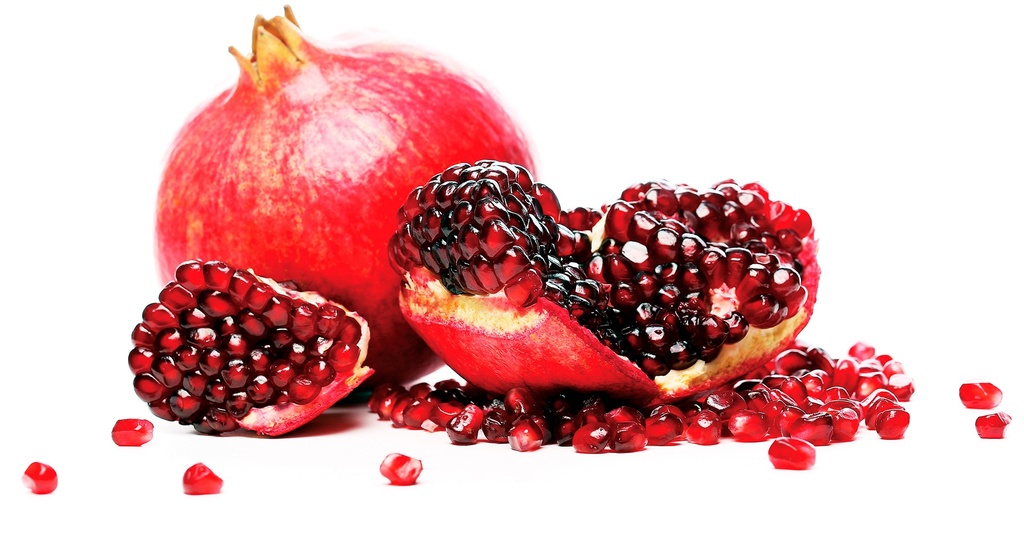 Melograno (El Precio Es Por Kilo)