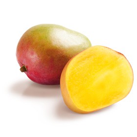 Mango Tropical (Precio Por Kg)