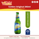 Golden Original 292ml