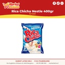 Rica Chicha Nestle 400gr