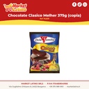 Chocolate Clasico Melher 375g (copia)