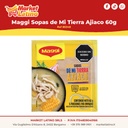 Maggi Zuppe della mia Terra Ajiaco 60g