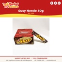 Susy Nestle 50g