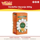 Verdeflor Arancia 500g