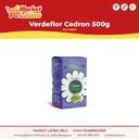 Verdeflor Cedron 500g