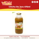 Chicha De Jora 475ml