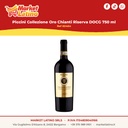 Piccini Collezione Oro Chianti Riserva DOCG 750 ml