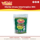 Erba Urusu Intertropico 30G