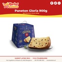 Paneton Gloria 900g