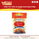 Chipa Piru Hijas di Farina Intertropico 125g