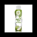Agua De Coco Natural 500Ml