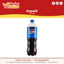 Pepsi1l