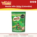 Nestle Milo 500g (Colombia)