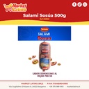 Salami Sosúa 500g