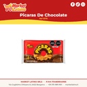 Picaras Di Cioccolato