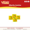 Sibarita Comino