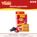 Sibarita Sazonador 9.5gr