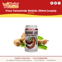 Foco Tamarindo Bevanda 350ml (copia)