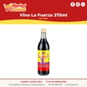 Vino La Fuerza 375ml