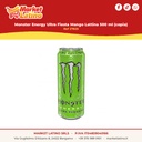Monster Energy Ultra Fiesta Mango Lattina 500 ml (copia)