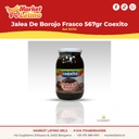 Jalea Di Borojo Frasco 567gr Coexito