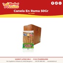 Cannella in Rama 50Gr