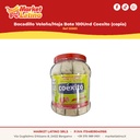 Bocadillo Veleño/Hoja Bote 100Und Coexito (copia)