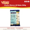 Chuño Bianco Ali Baba 300g