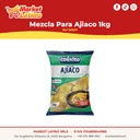 Miscela per Ajiaco 1kg