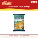 Arracacha / Api 500gr