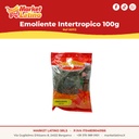 Emoliente Intertropico 100g