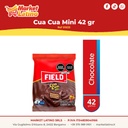 Cua Cua Mini 42 gr