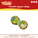 Panelin 4und x 454g