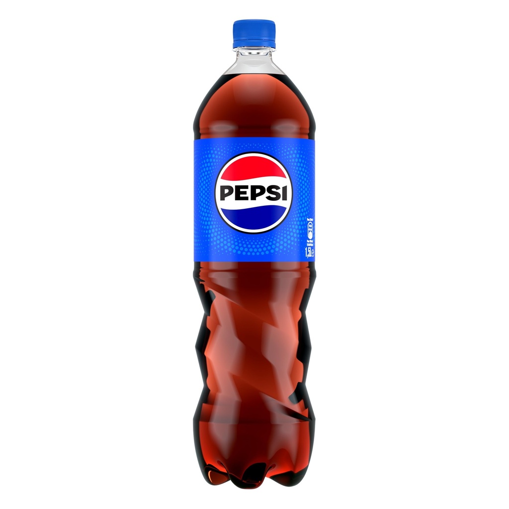Pepsi 1,5L