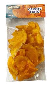 Patata Fritta 70Gr